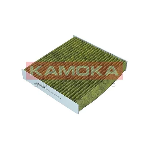 Filter vnútorného priestoru 6080079 /KAMOKA/ - obr. 1
