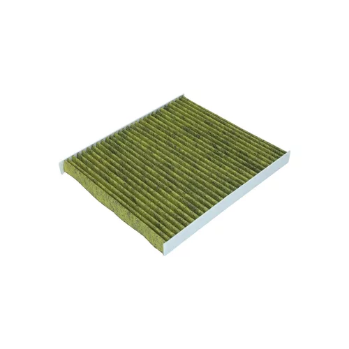 Filter vnútorného priestoru 6080080 /KAMOKA/ - obr. 3
