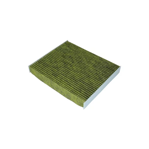 Filter vnútorného priestoru 6080110 /KAMOKA/ - obr. 2