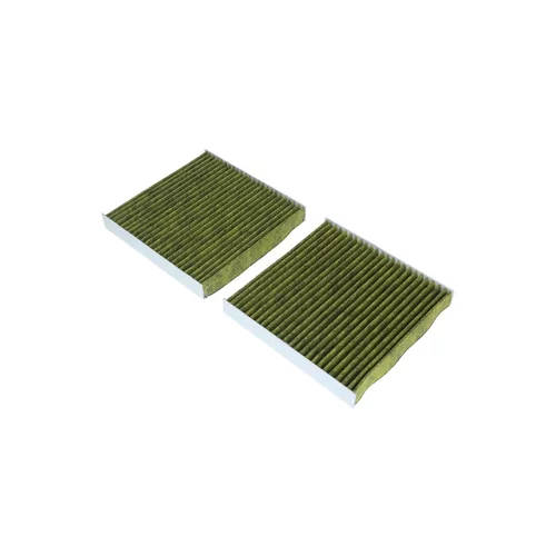 Filter vnútorného priestoru 6080113 /KAMOKA/ - obr. 3