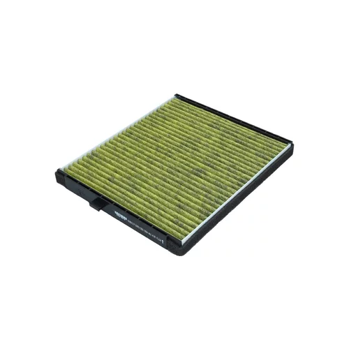 Filter vnútorného priestoru 6080117 /KAMOKA/ - obr. 1