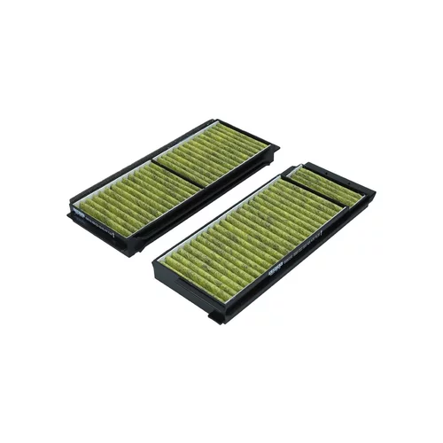 Filter vnútorného priestoru 6080150 /KAMOKA/ - obr. 2