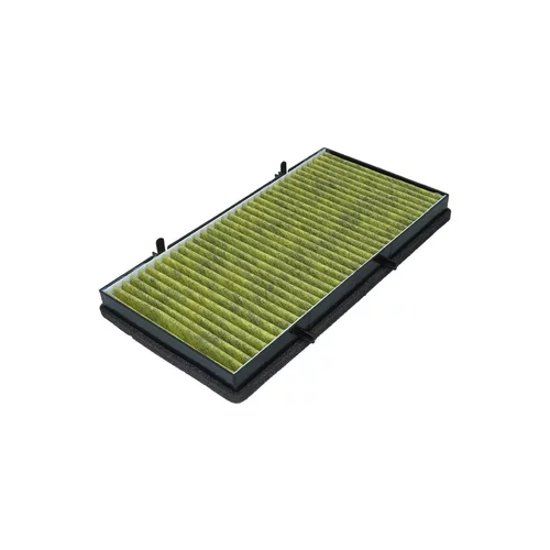 Filter vnútorného priestoru 6080159 /KAMOKA/ - obr. 2