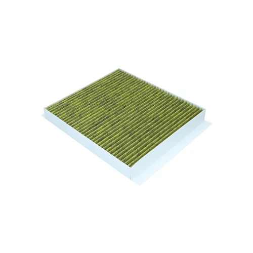 Filter vnútorného priestoru 6080162 /KAMOKA/ - obr. 2