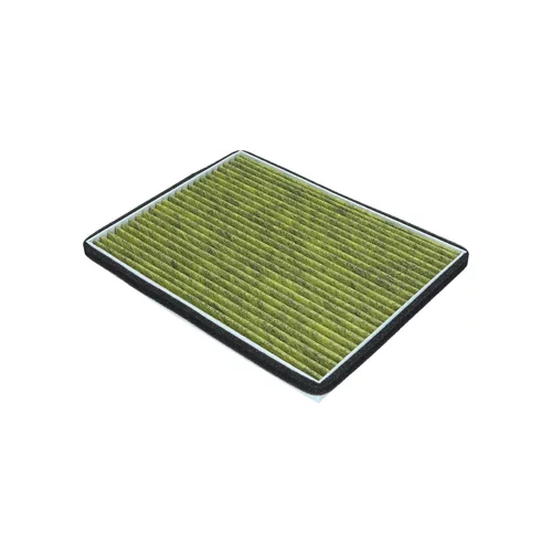 Filter vnútorného priestoru 6080167 /KAMOKA/ - obr. 3