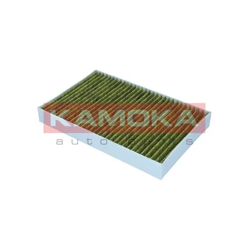 Filter vnútorného priestoru 6080173 /KAMOKA/ - obr. 3