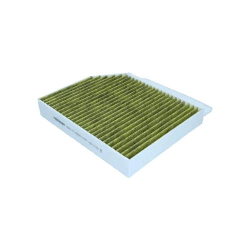 Filter vnútorného priestoru 6080176 /KAMOKA/ - obr. 1