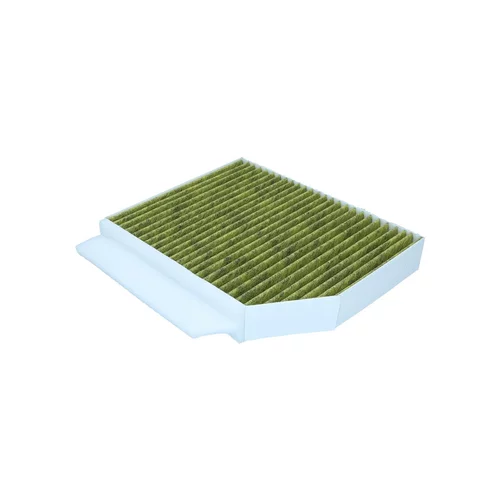 Filter vnútorného priestoru 6080176 /KAMOKA/ - obr. 3
