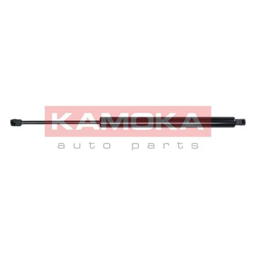Pneumatická pružina, Batožinový/nákladný priestor KAMOKA 7092166