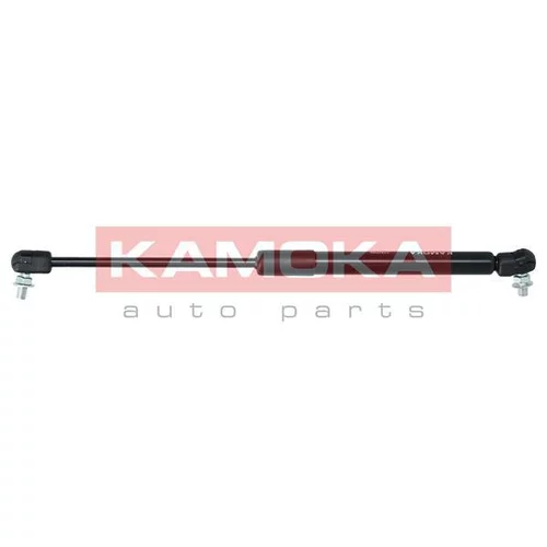Pneumatická pružina, Batožinový/nákladný priestor 7092270 /KAMOKA/ - obr. 1