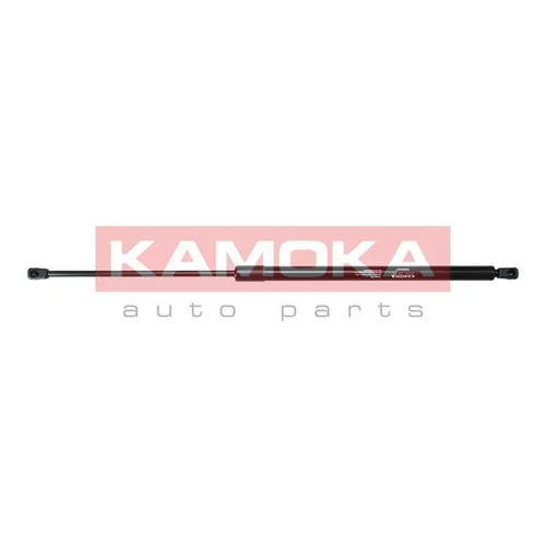 Pneumatická pružina, Batožinový/nákladný priestor KAMOKA 7092351