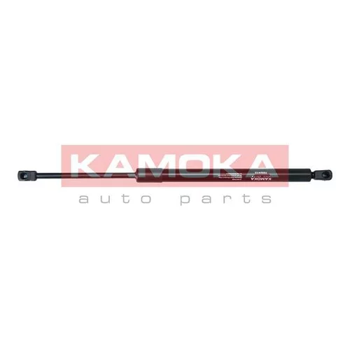 Pneumatická pružina, Batožinový/nákladný priestor KAMOKA 7092415