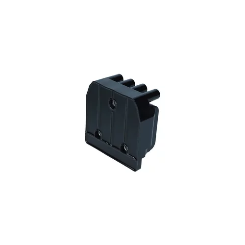 Zapaľovacia cievka 7120020 /KAMOKA/ - obr. 2