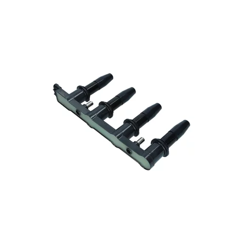 Zapaľovacia cievka 7120021 /KAMOKA/ - obr. 3