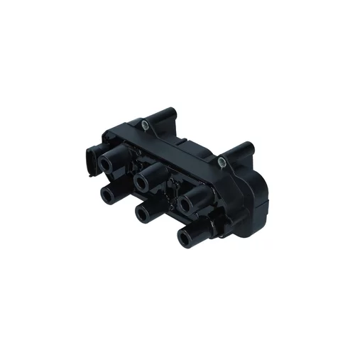 Zapaľovacia cievka 7120100 /KAMOKA/ - obr. 1