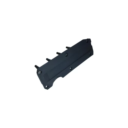 Zapaľovacia cievka 7120148 /KAMOKA/ - obr. 2