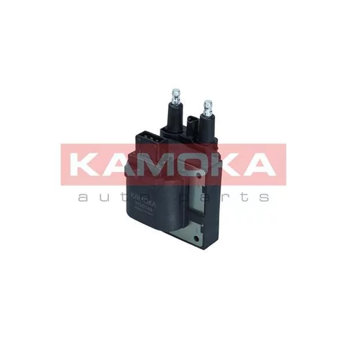 Zapaľovacia cievka 7120149 /KAMOKA/ - obr. 1
