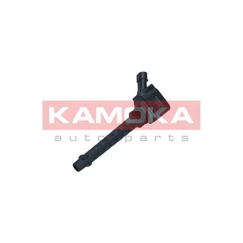 Zapaľovacia cievka 7120156 /KAMOKA/ - obr. 1