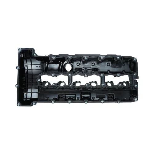 Kryt hlavy valcov 7170003 /KAMOKA/ - obr. 1