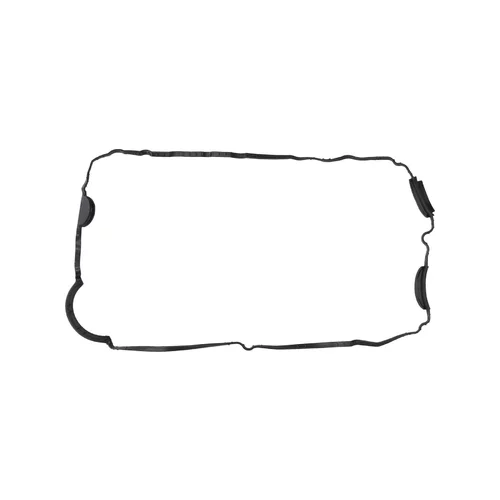 Kryt hlavy valcov 7170005 /KAMOKA/ - obr. 3