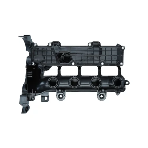 Kryt hlavy valcov 7170024 /KAMOKA/ - obr. 1