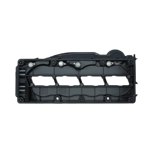 Kryt hlavy valcov 7170034 /KAMOKA/ - obr. 1