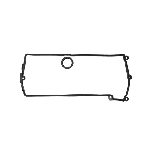 Kryt hlavy valcov 7170049 /KAMOKA/ - obr. 2