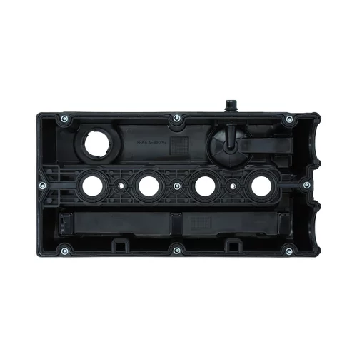 Kryt hlavy valcov 7170057 /KAMOKA/ - obr. 1