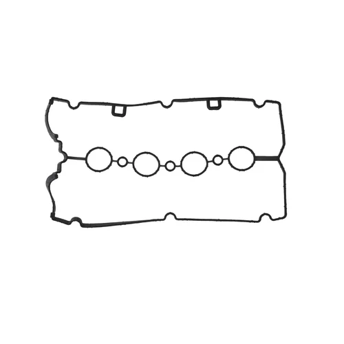 Kryt hlavy valcov 7170057 /KAMOKA/ - obr. 3