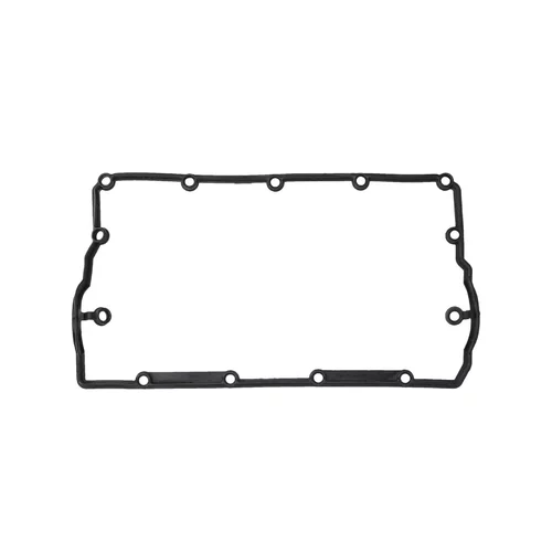 Kryt hlavy valcov 7170096 /KAMOKA/ - obr. 3