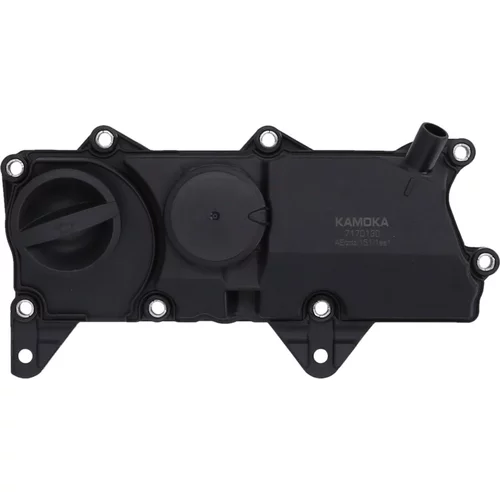 Kryt hlavy valcov KAMOKA 7170130
