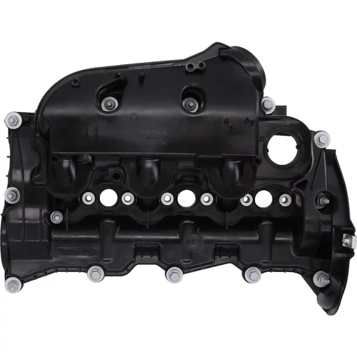 Kryt hlavy valcov KAMOKA 7170134