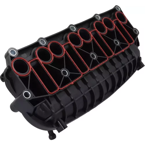 Sací trubkový modul 7180003 /KAMOKA/ - obr. 3