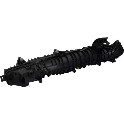 Sací trubkový modul 7180006 /KAMOKA/ - obr. 1