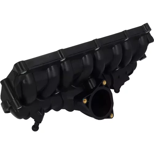 Sací trubkový modul 7180013 /KAMOKA/ - obr. 1