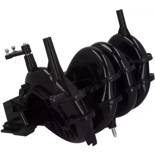Sací trubkový modul 7180015 /KAMOKA/ - obr. 1