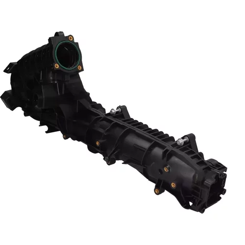 Sací trubkový modul KAMOKA 7180029