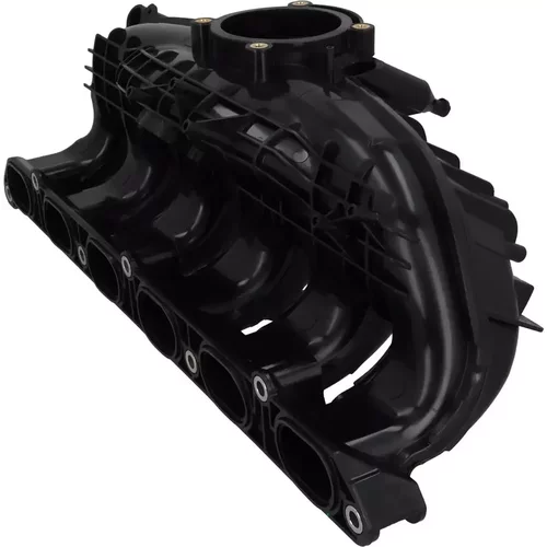 Sací trubkový modul KAMOKA 7180032