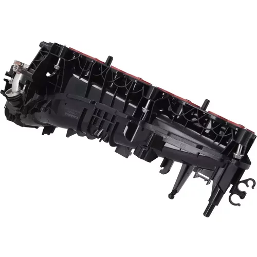 Sací trubkový modul 7180039 /KAMOKA/ - obr. 2