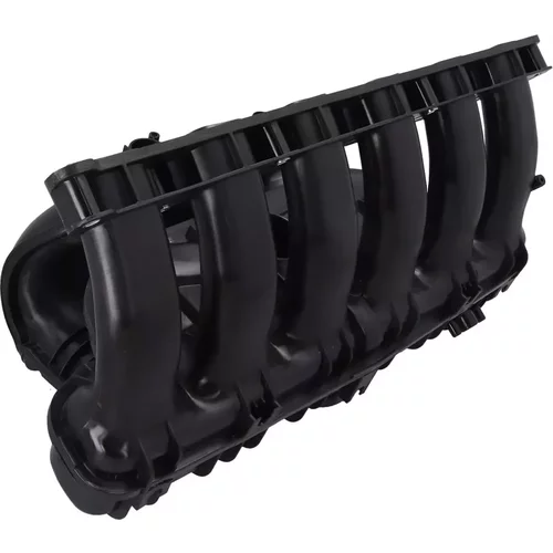 Sací trubkový modul 7180043 /KAMOKA/ - obr. 1