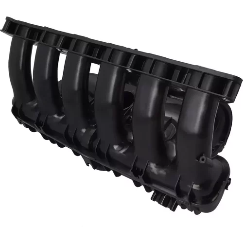 Sací trubkový modul 7180043 /KAMOKA/ - obr. 2