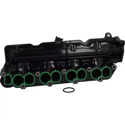 Sací trubkový modul 7180045 /KAMOKA/ - obr. 3