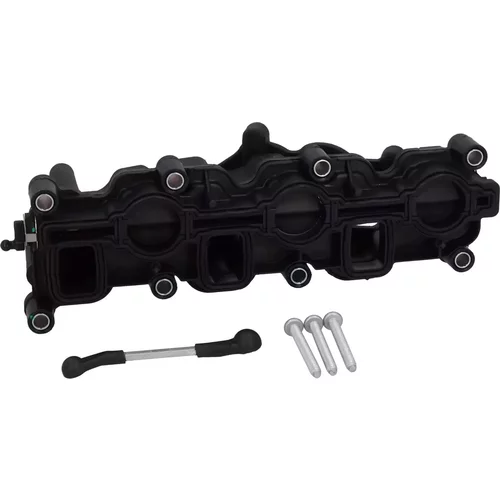 Sací trubkový modul 7180054 /KAMOKA/ - obr. 3