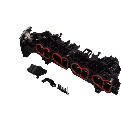 Sací trubkový modul KAMOKA 7180060