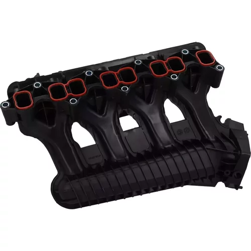 Sací trubkový modul 7180062 /KAMOKA/ - obr. 3