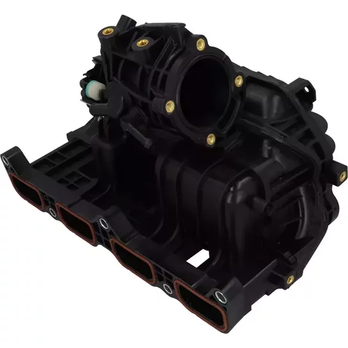 Sací trubkový modul KAMOKA 7180069