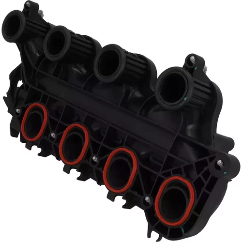 Sací trubkový modul KAMOKA 7180093
