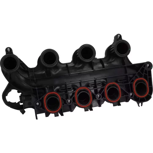 Sací trubkový modul 7180093 /KAMOKA/ - obr. 3