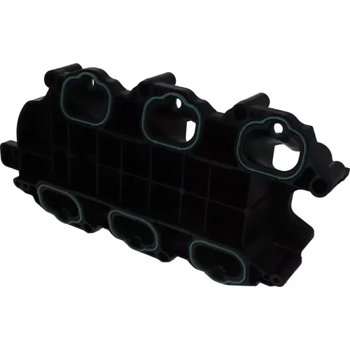Sací trubkový modul 7180094 /KAMOKA/ - obr. 2