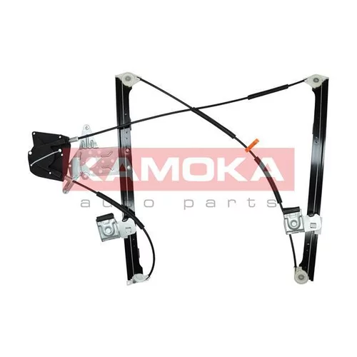 Mechanizmus zdvíhania okna 7200255 /KAMOKA/ - obr. 1